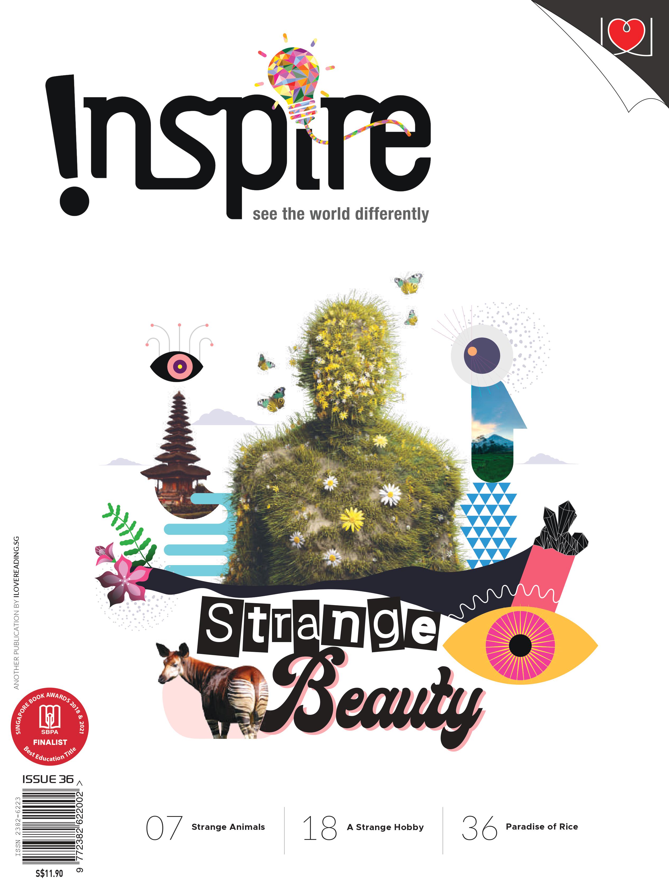 Boardsportsource issue 115 Jan/Feb 2023 by Source Magazine - Issuu